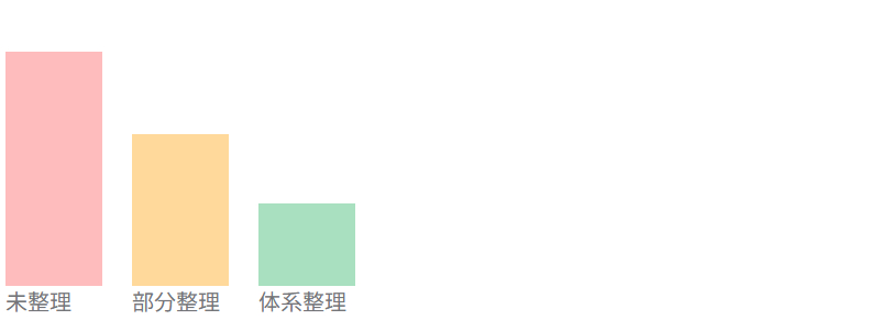 スクリーンショット 2025-12-18 194543.png