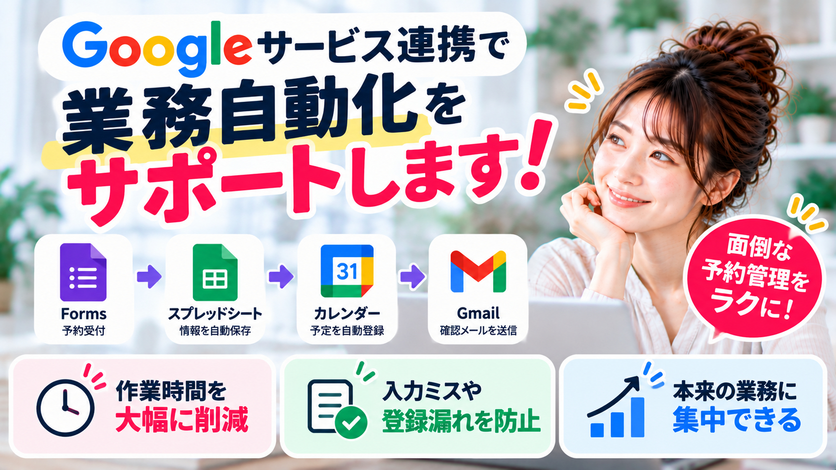Google連携で業務自動化サポート.png