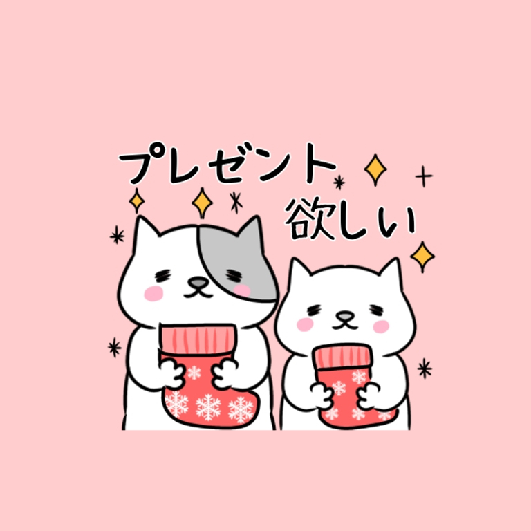 無題4192_20241222140219.jpeg