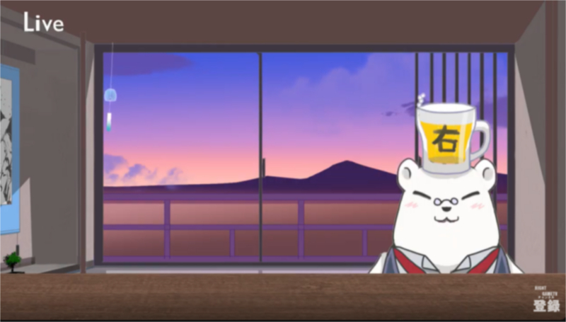 投稿用④.jpg