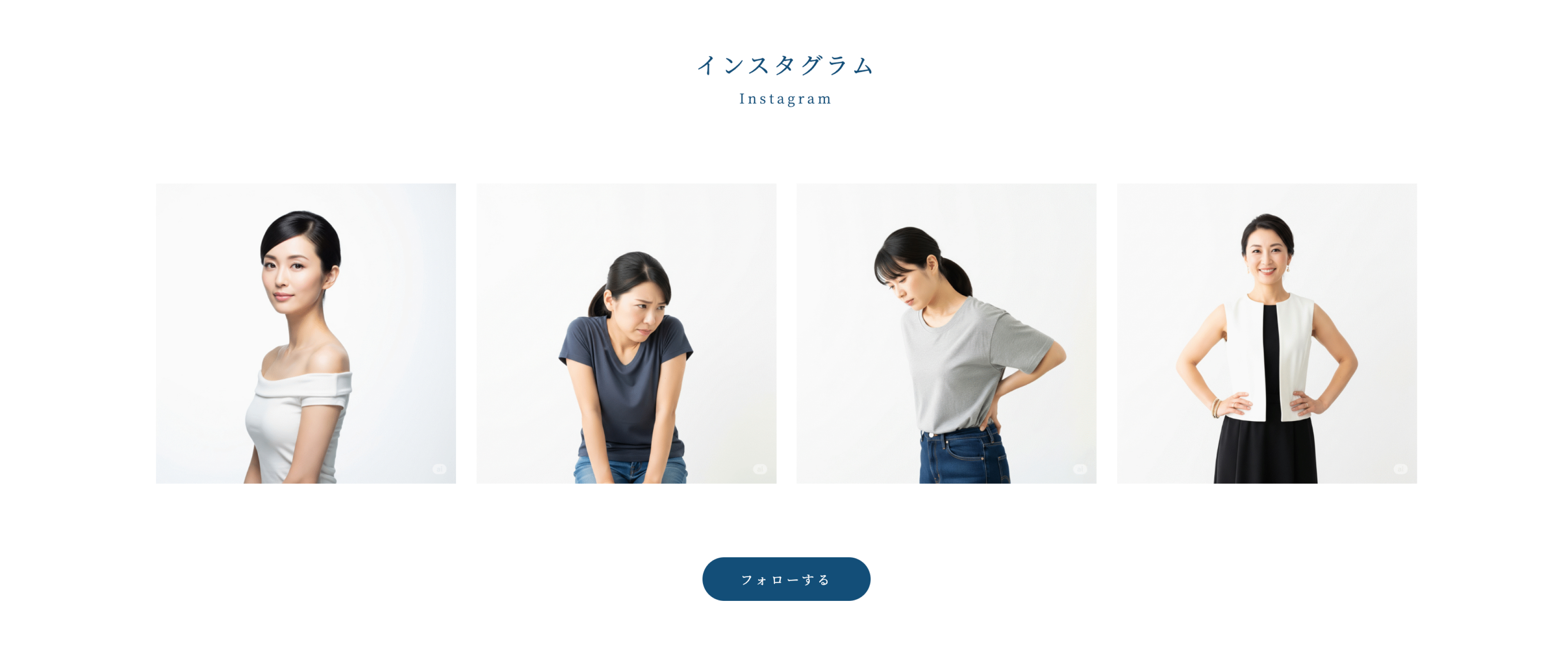 パーツ（インスタグラム）.jpg