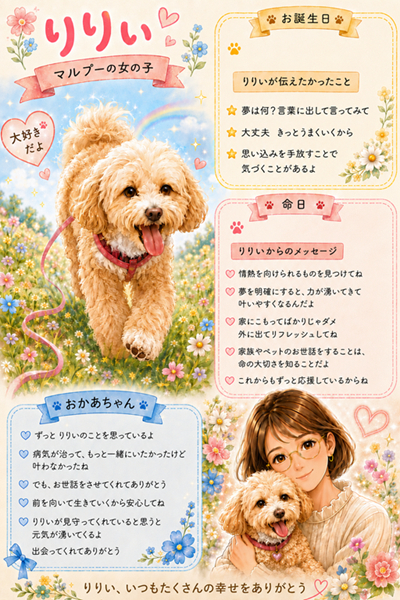 りりいの紹介画像.png
