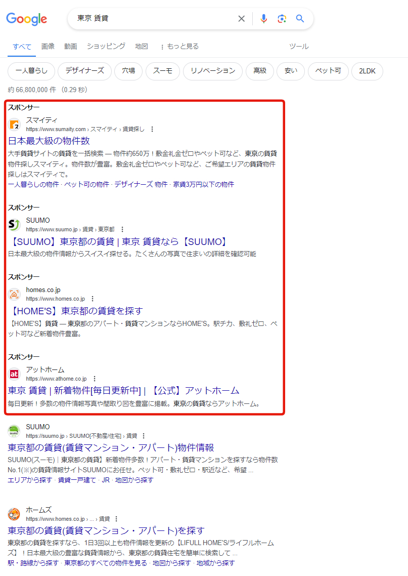 ffdedff266f6e3cf91b2fcbd1d8bb7c1.png