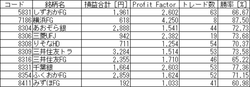 2_1_銀行.png