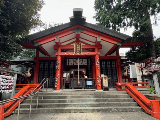 熊野.jpg