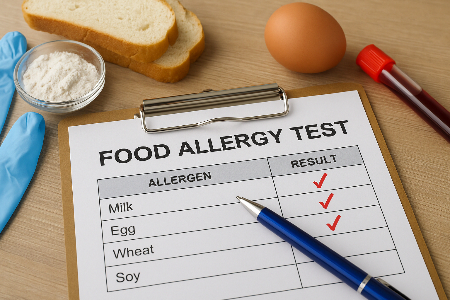 ChatGPT Image 2025年7月25日 21_19_51.png