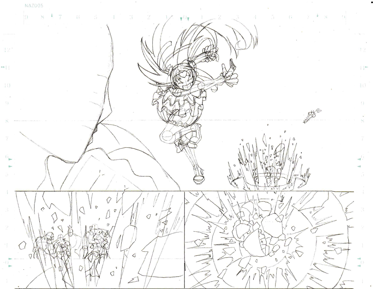 作画資料作成用ページtest.jpg