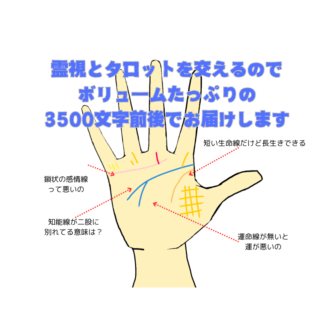 短い生命線だけど長生きできる.png