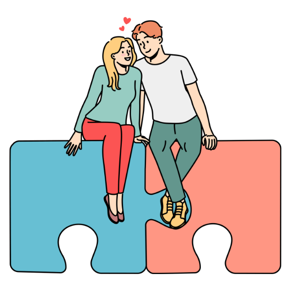 アメブロ画像 (57).png