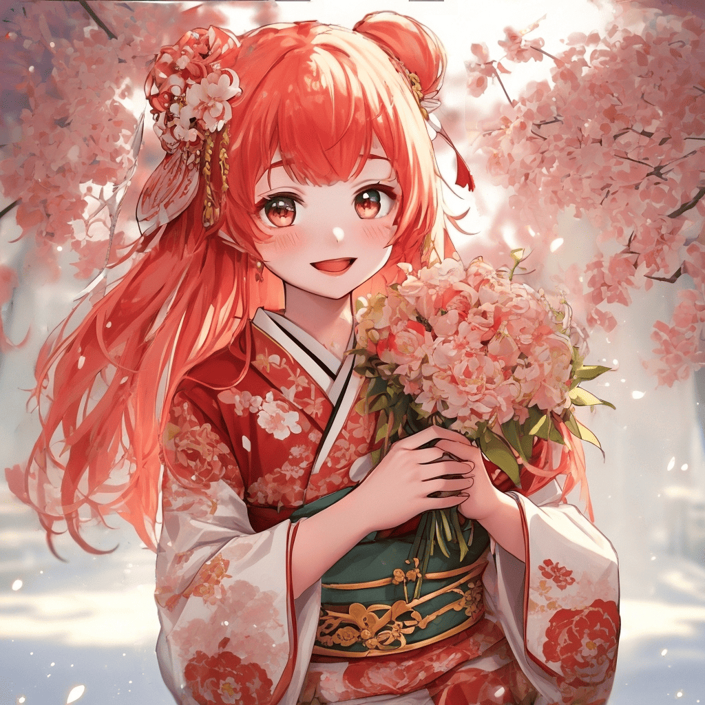 あかりちゃん結婚式9 .png