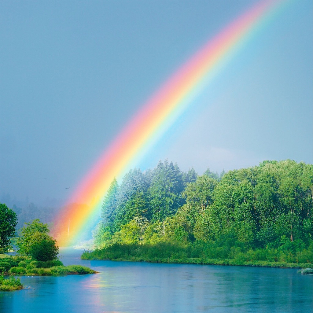 f:id:hikarina888:20251218164142j:image.jpeg