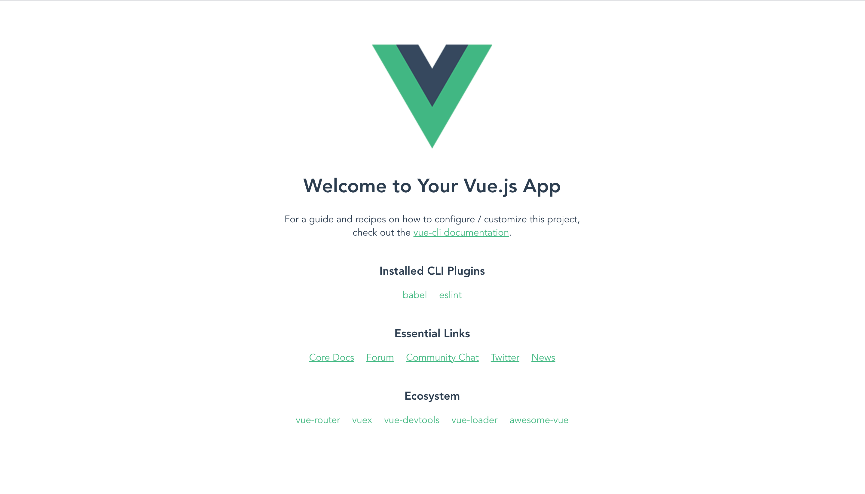スクリーンショット 2021-09-05 20.17.07.png