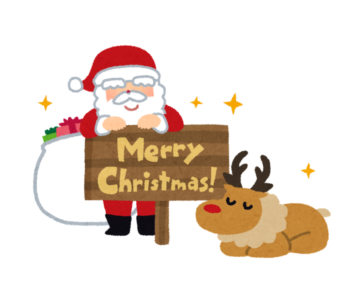 黄色 水色 シンプル レモン Summer Sale YouTube サムネイル (1220 x 1016 px) (512 x 512 px) (1220 x 1016 px) (1).png