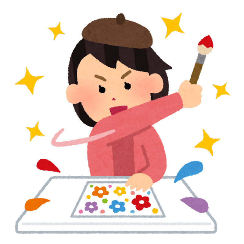 slump_good_woman_paint.png