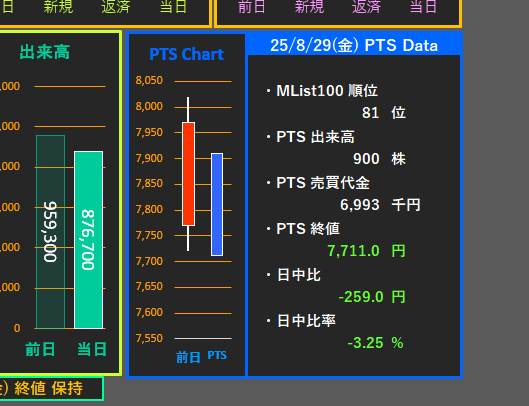 スクリーンショット 2025-08-31 085400.png