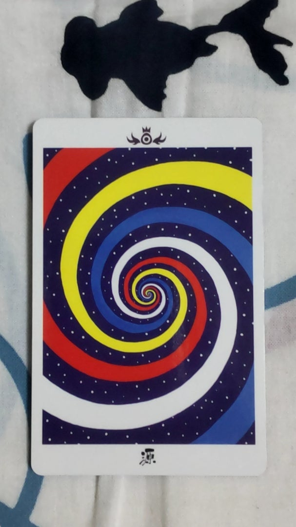 o0607108015637264556.jpg