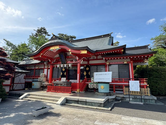 東伏見.jpg