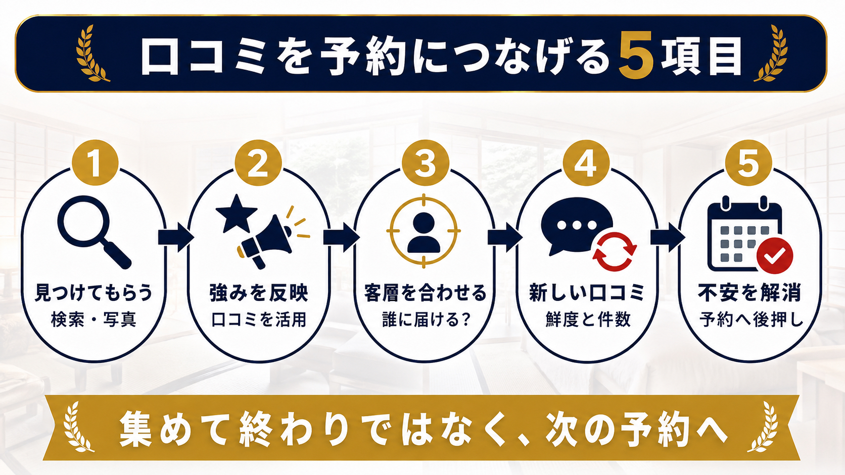 ブログ用3.png