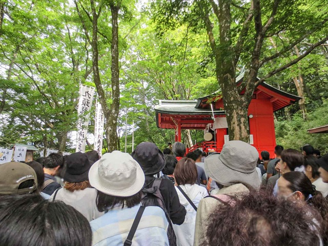 九頭竜神社到着.jpg