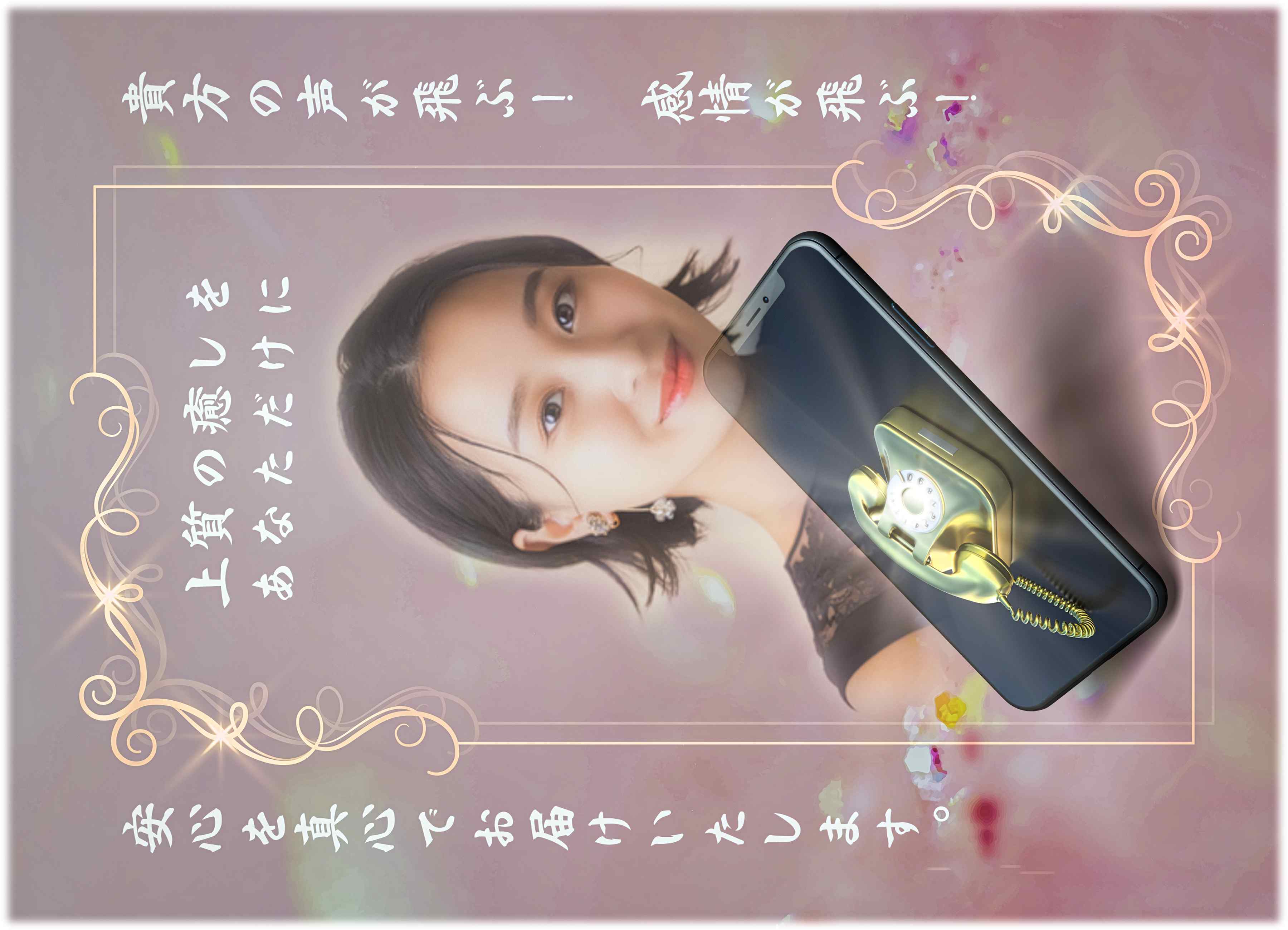 3画像.png