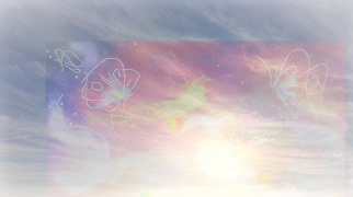sketch-1671924744743 (3).png