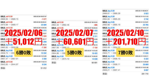 名称未設定のデザイン 44.png