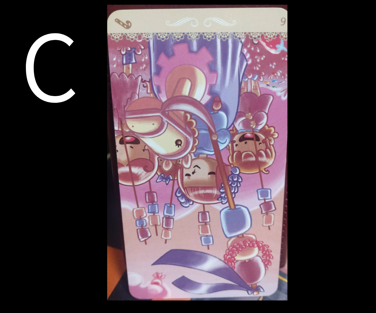 ココナラサムネ (7).png