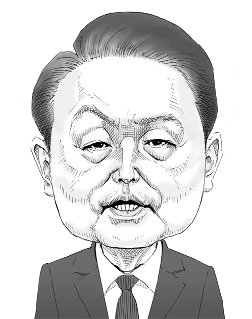 yun_260219_cocolog.jpg