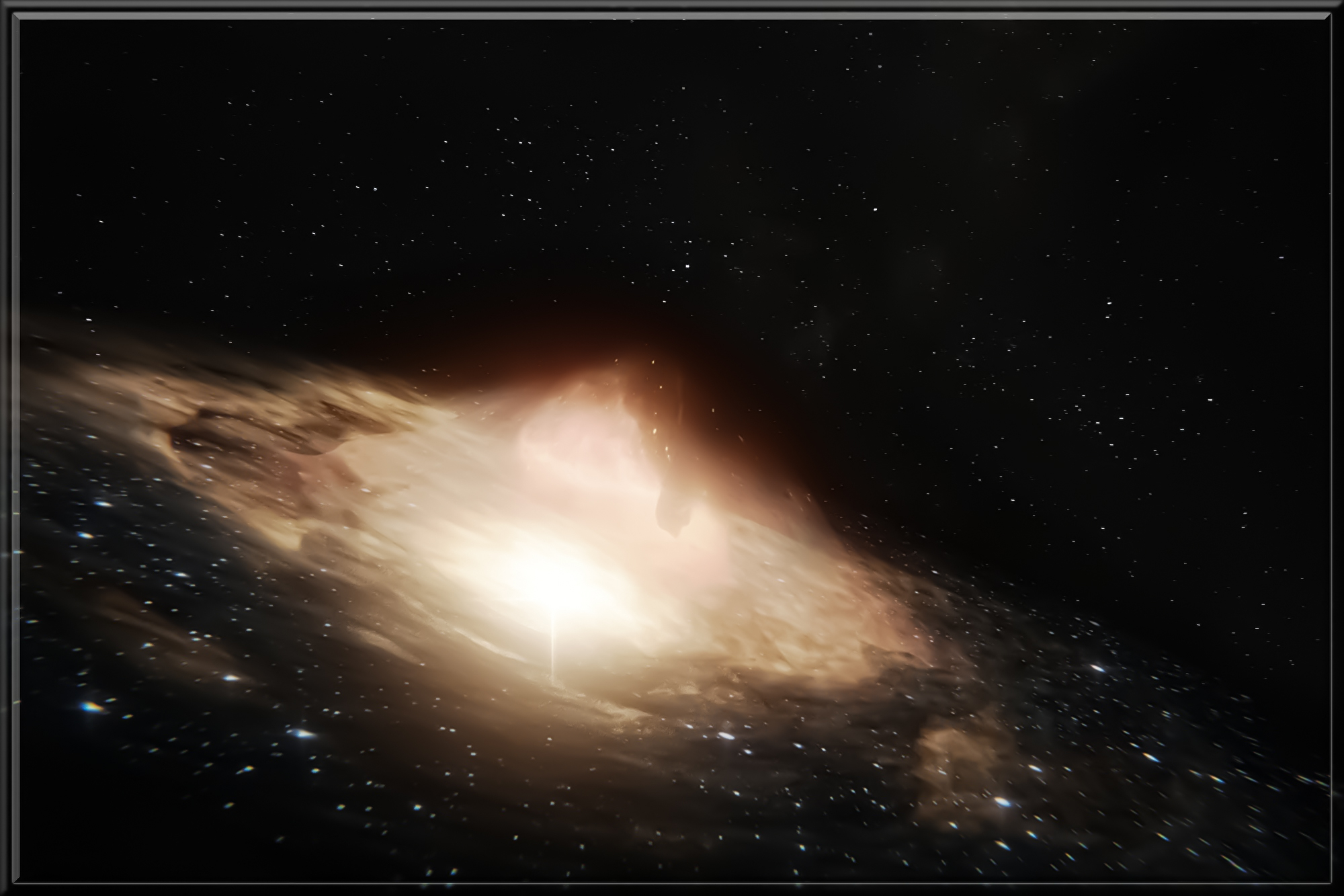 astronomy-3103155.jpg