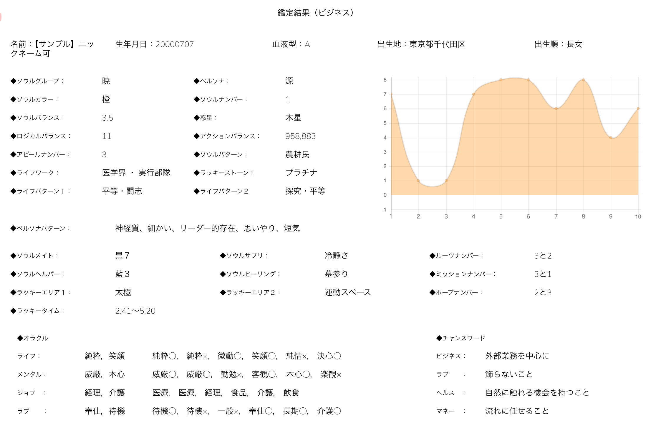 スクリーンショット 2026-07-18 15.09.44.png