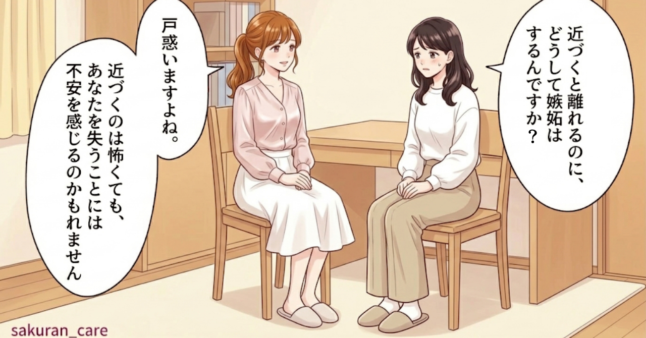コマ2第1章.png