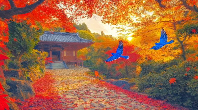 ココナラブログ用-800.png
