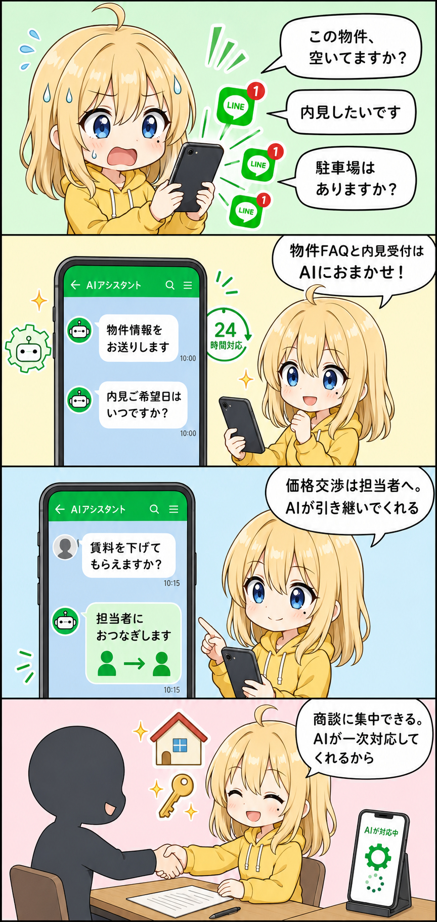 blog-13-4koma.png