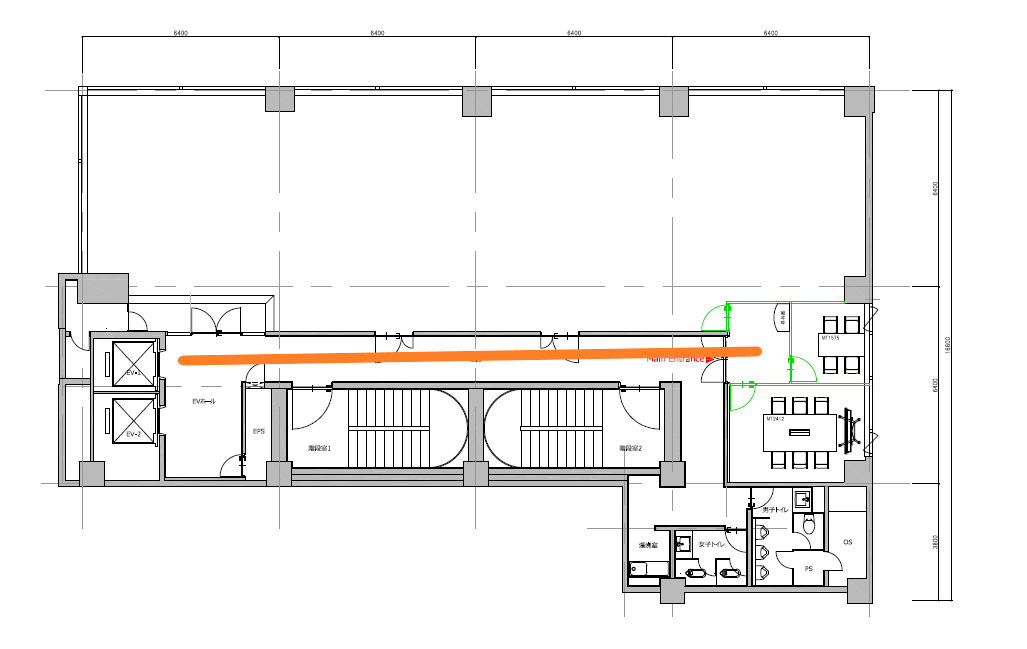 スクリーンショット 2022-02-01 145535aa.png