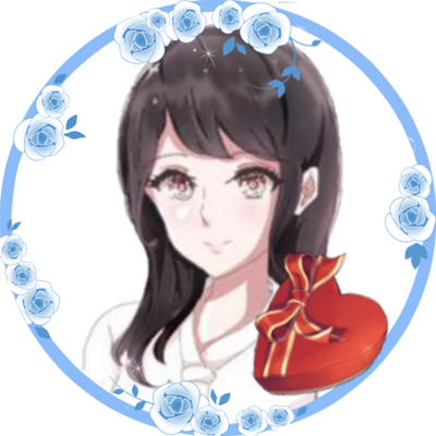 7.未央音さんのバレンタインアイコン.png