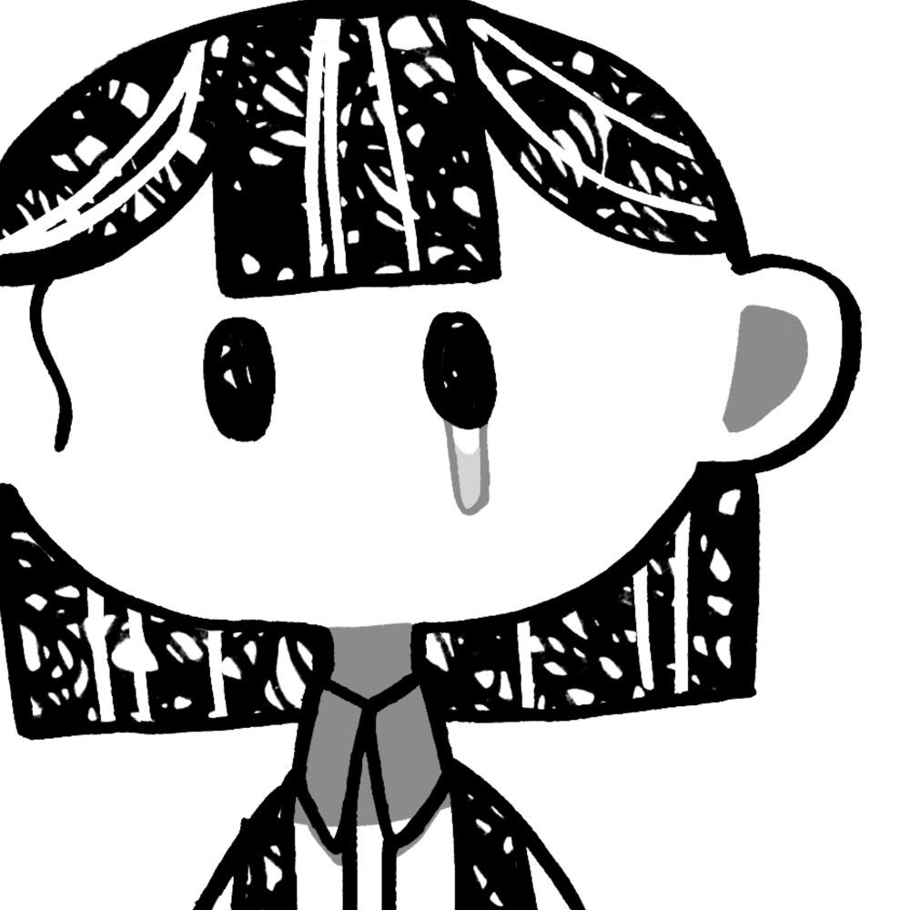 私2_85%.png