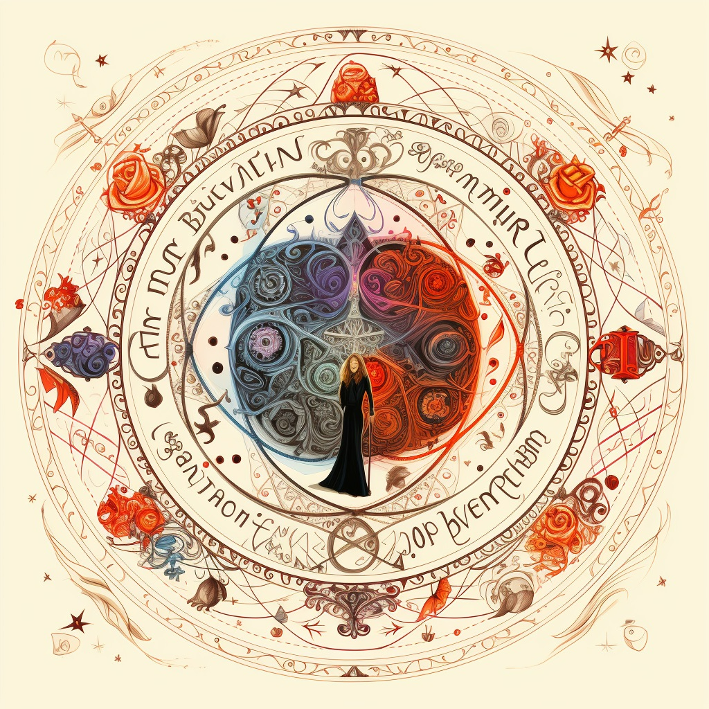 Tomo_Illustrate_a_detailed_line_art_of_a_magic_circle_embodying_d160eb34-0ae9-466f-82f8-07c88837798f.jpg