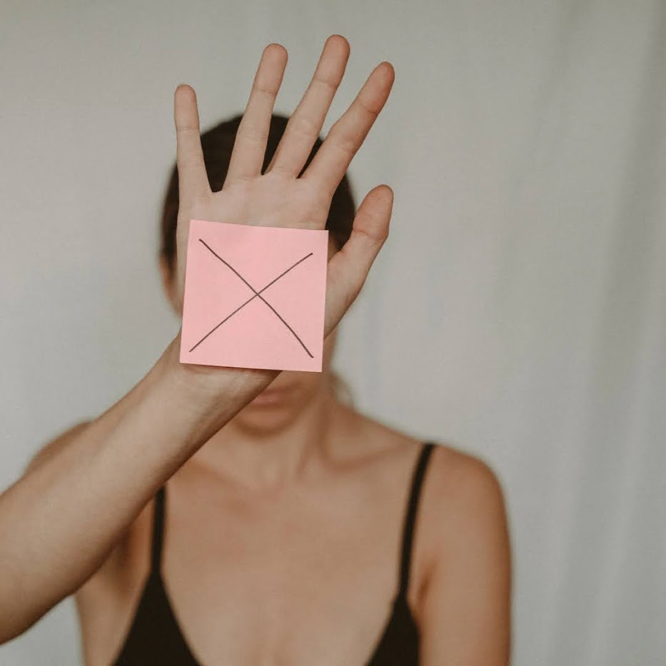 A0D8B182-154A-4D92-BB70-4B0F0EC79DF0.jpg