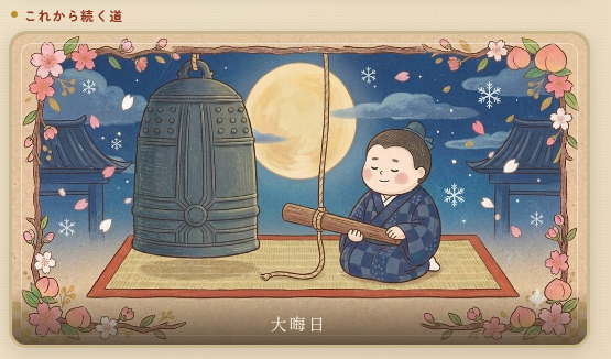 Screenshot from 2026-09-12 17-07-52.png