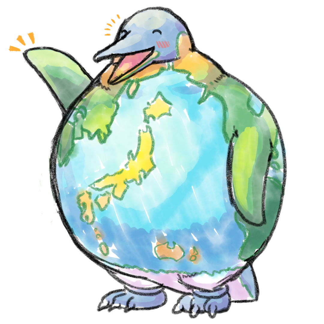 20240625_penguin_2_retake.png