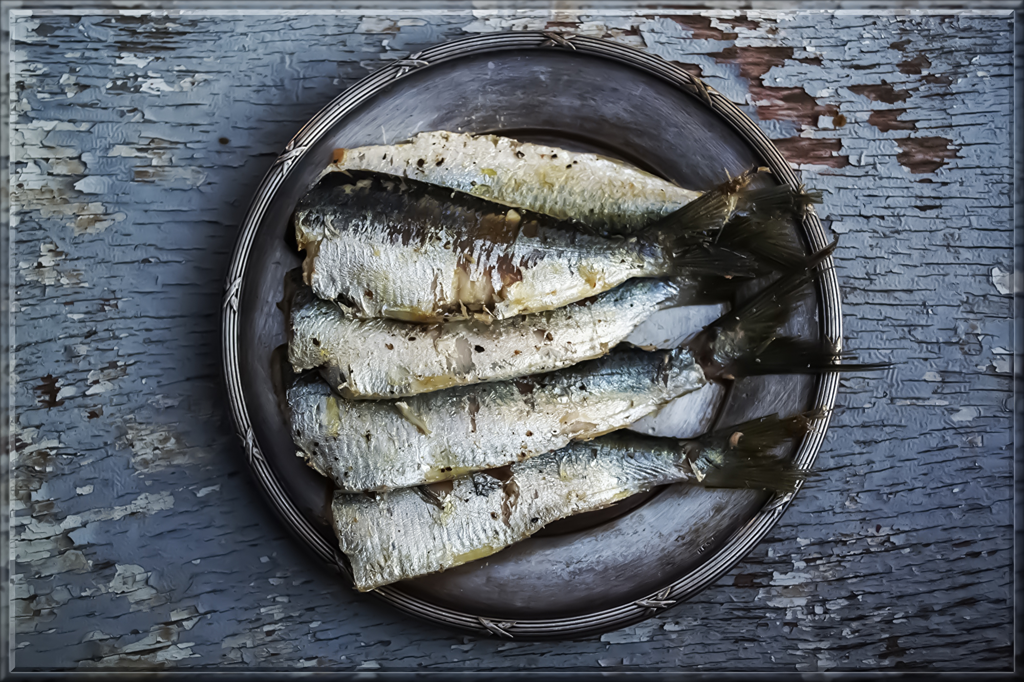 sardines-1489630.jpg