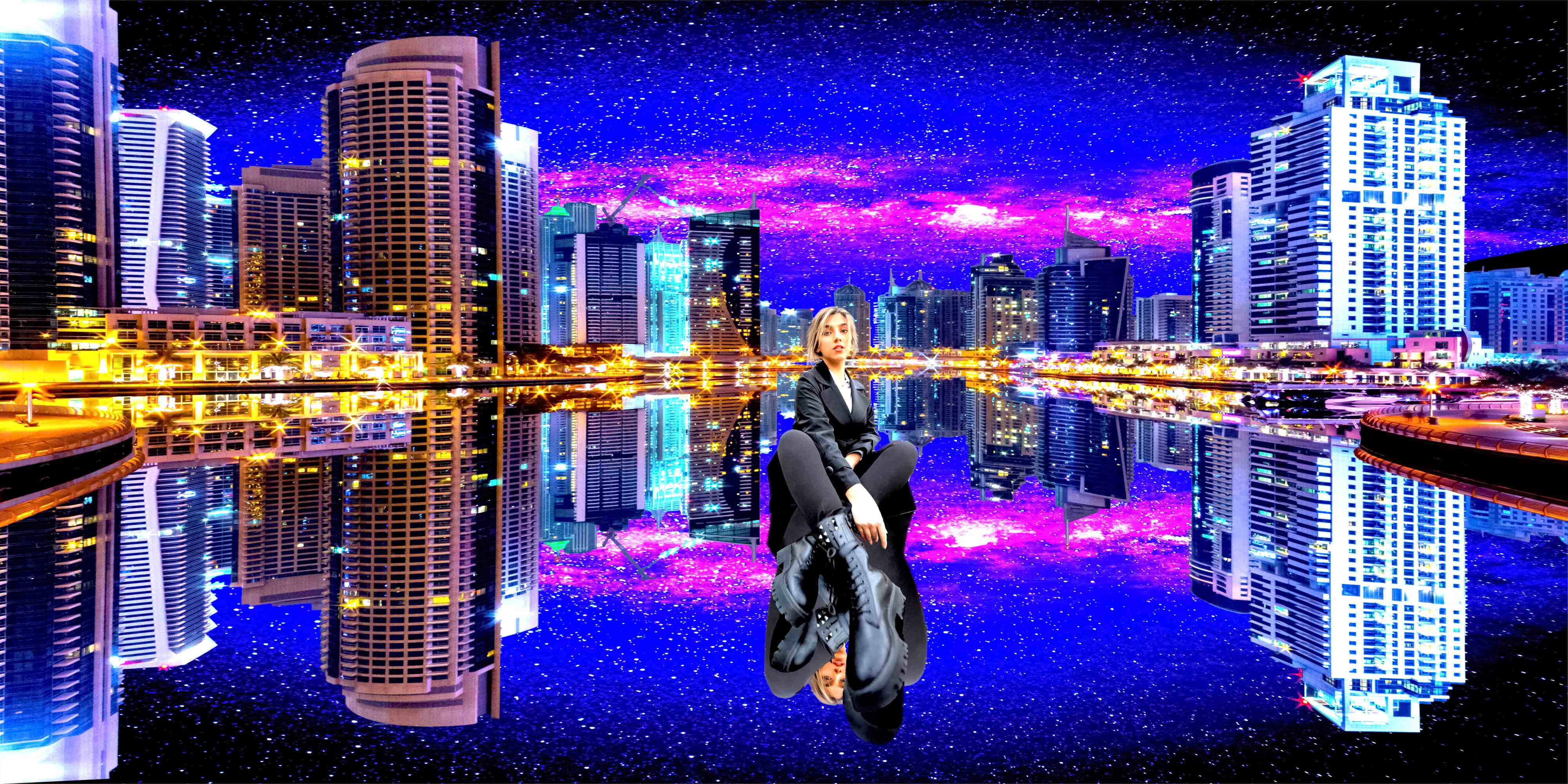 展示用_edited.jpg