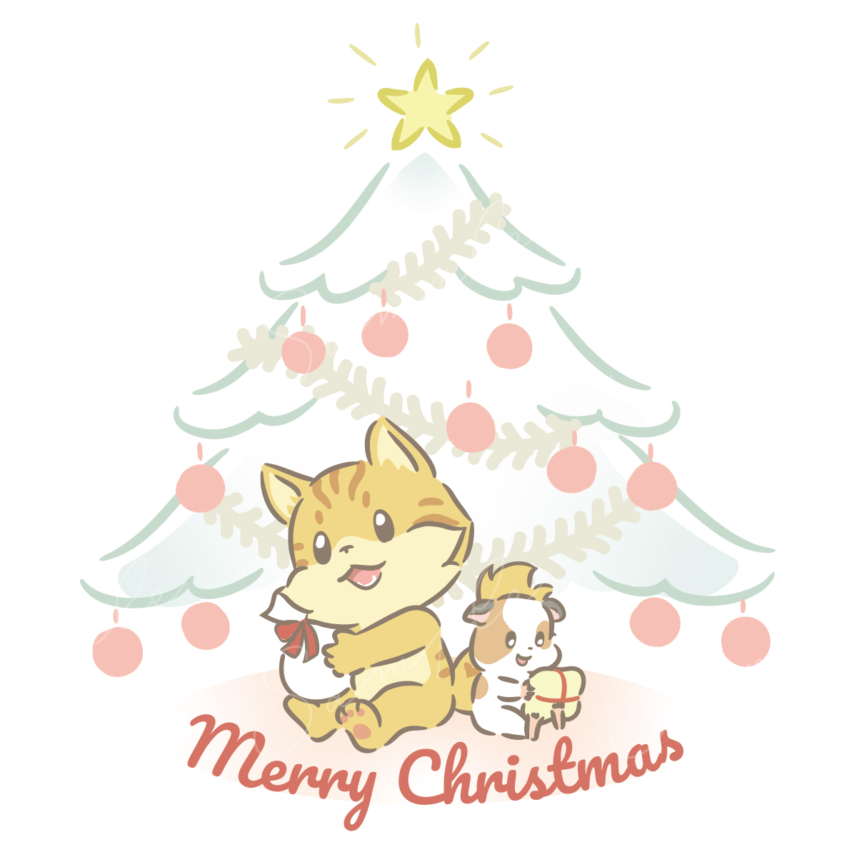 xmas1.jpg