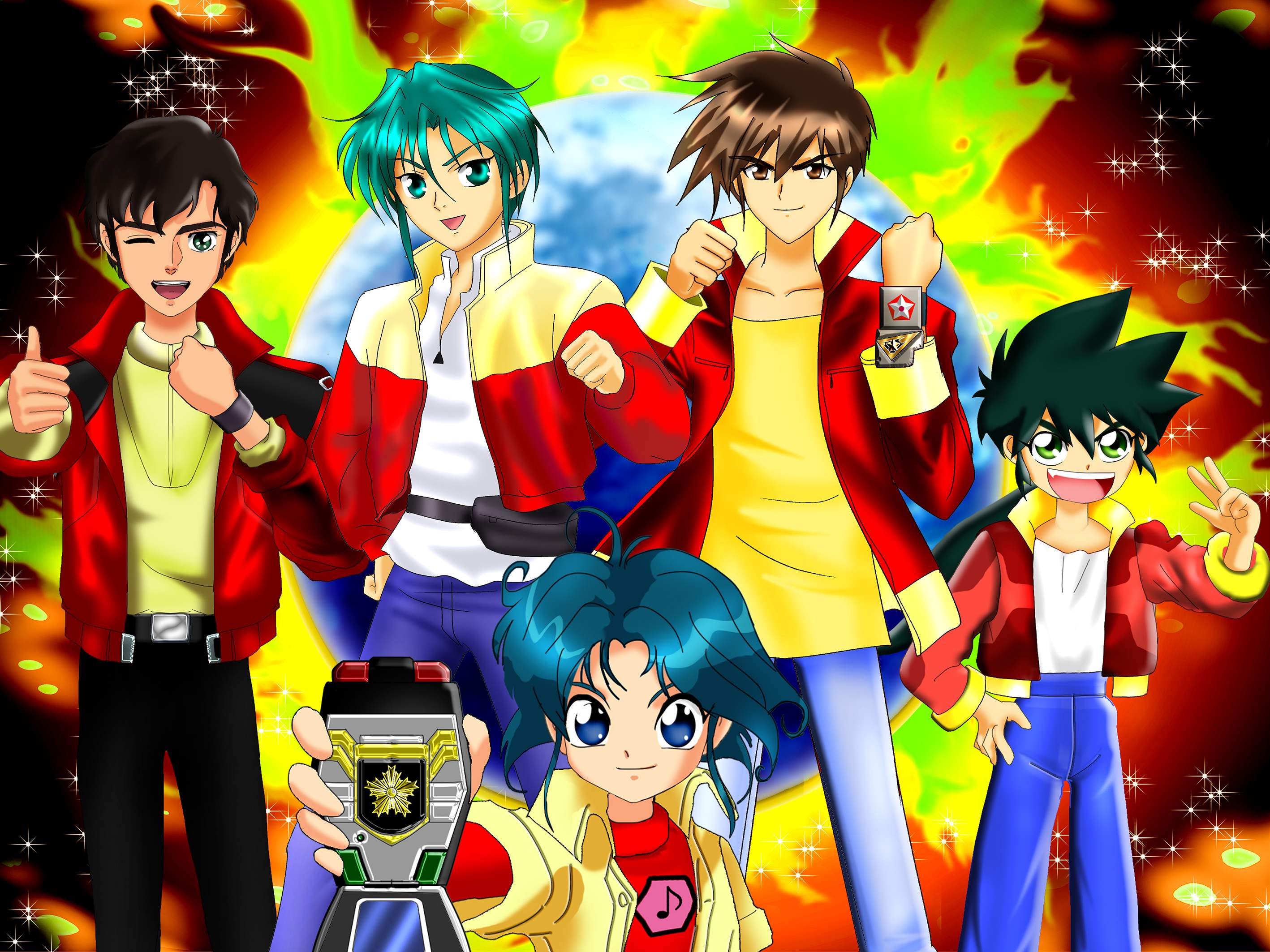 superrobot-sunrise-boys-redjacket-4shot-2022-0725-x1000.jpg