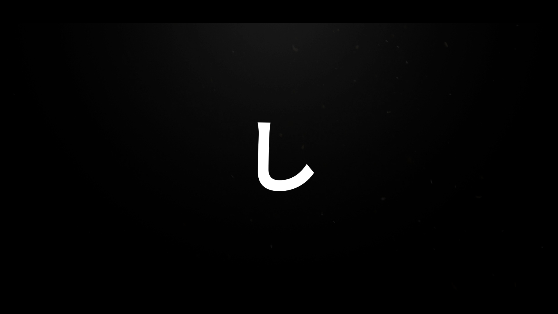 Opening_05.00_00_03_02.静止画006.png