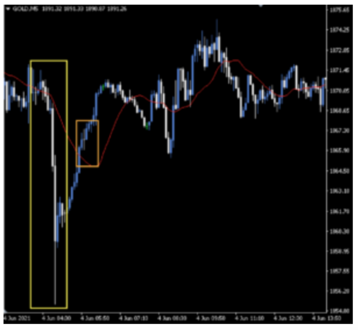 スクリーンショット 2023-04-03 17.07.12.png
