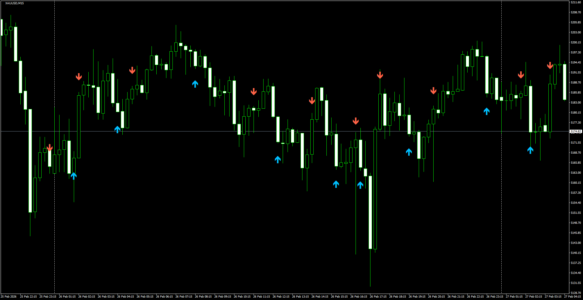 XAUUSD(M15)_2026.02.27_200559.png