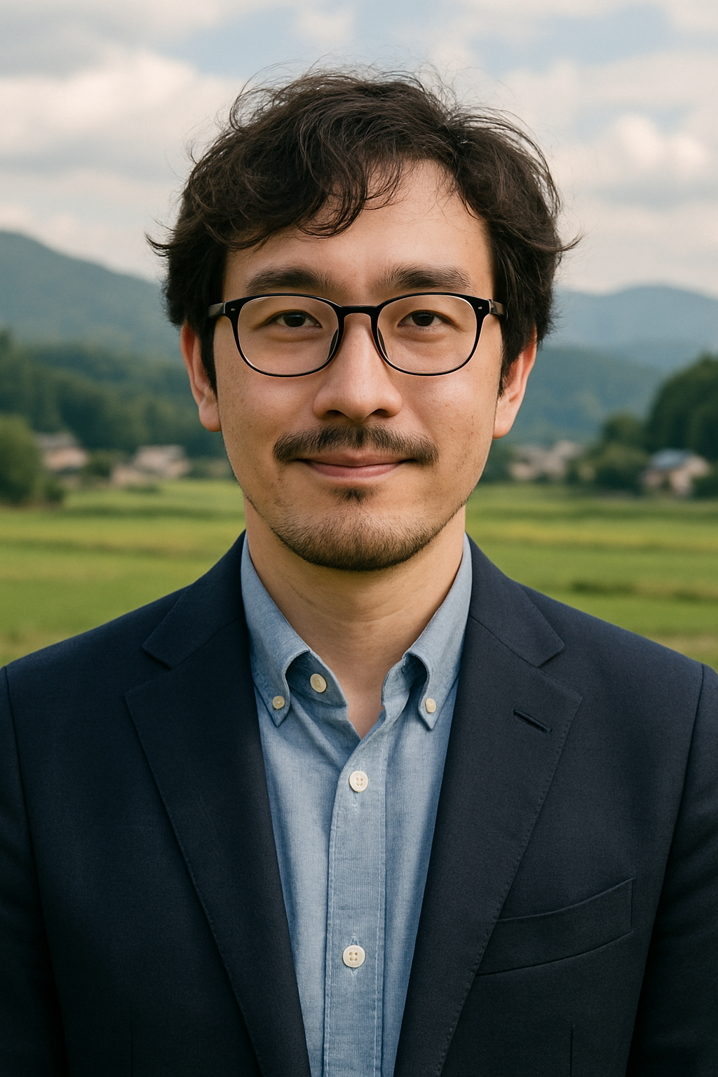 ChatGPT Image 2025年8月13日 14_26_50.png