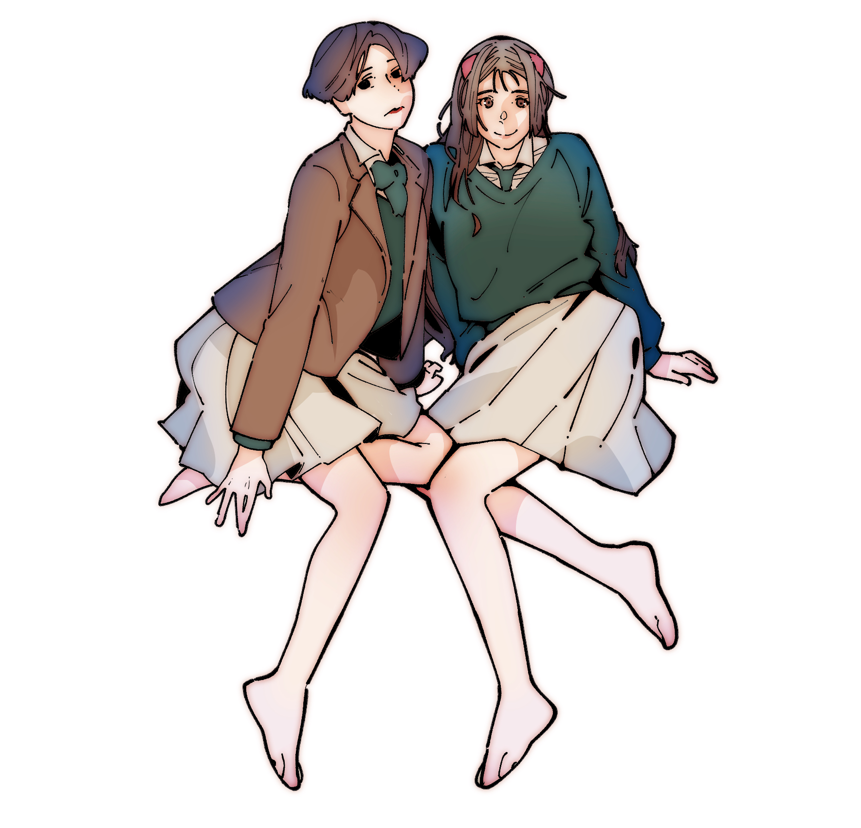 20220911凪華菜.png