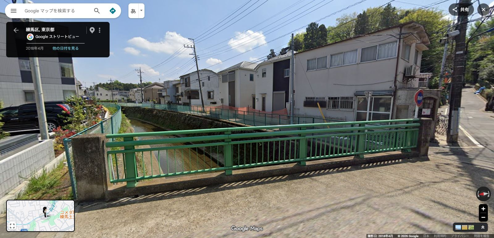 埼玉県と東京都の境-23.JPG